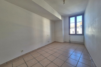  appartement esperaza 11260