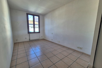  appartement esperaza 11260