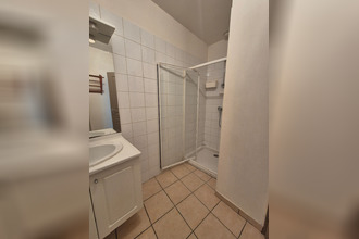  appartement esperaza 11260