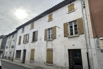  appartement esperaza 11260