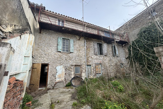  appartement esperaza 11260