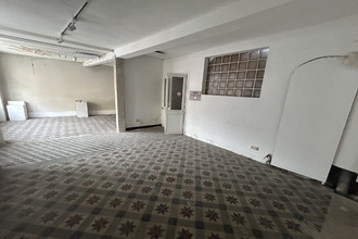  appartement esperaza 11260