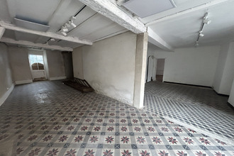  appartement esperaza 11260