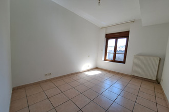  appartement esperaza 11260