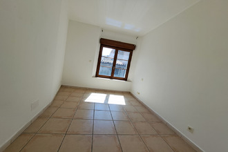  appartement esperaza 11260