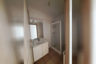  appartement esperaza 11260