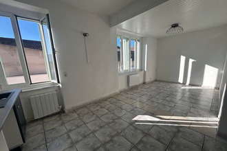  appartement esperaza 11260