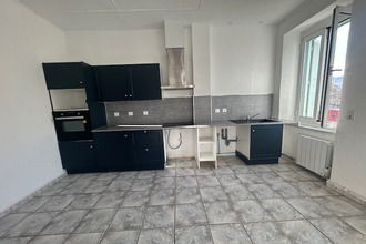  appartement esperaza 11260