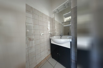  appartement esperaza 11260