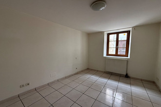  appartement esperaza 11260