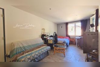  appartement espinasses 05190