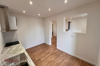  appartement espinasses 05190