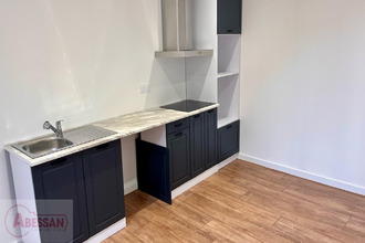  appartement espinasses 05190