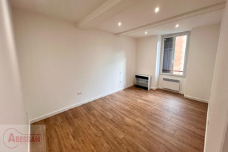  appartement espinasses 05190