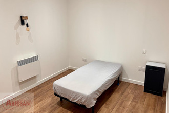  appartement espinasses 05190