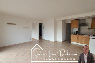  appartement espira-de-l-agly 66600