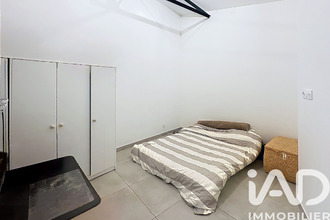  appartement espira-de-l-agly 66600