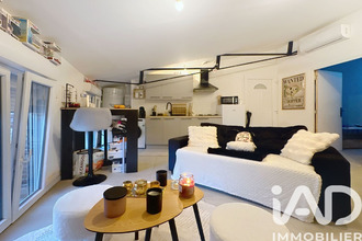  appartement espira-de-l-agly 66600