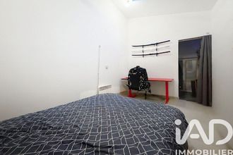  appartement espira-de-l-agly 66600