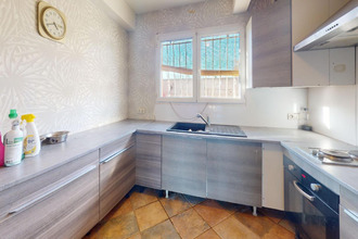  appartement espira-de-l-agly 66600