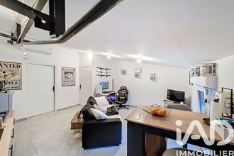  appartement espira-de-l-agly 66600
