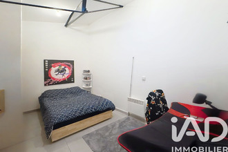  appartement espira-de-l-agly 66600
