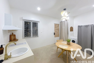  appartement espira-de-l-agly 66600
