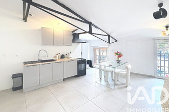  appartement espira-de-l-agly 66600