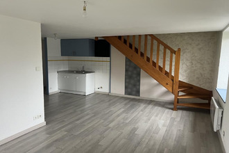  appartement esprels 70110