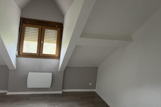  appartement esprels 70110