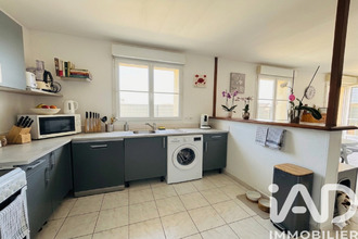  appartement esquay-notre-dame 14210