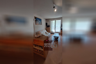  appartement esquieze-sere 65120