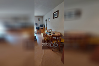  appartement esquieze-sere 65120