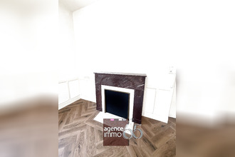  appartement esquieze-sere 65120