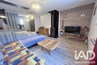  appartement esquieze-sere 65120