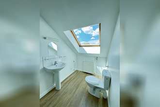  appartement essert 90850