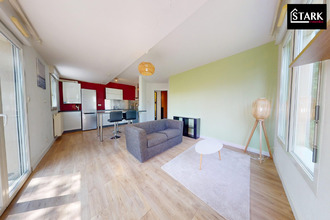  appartement essert 90850