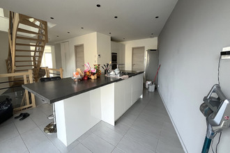  appartement essert 90850