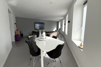  appartement essert 90850