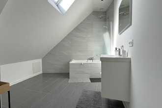  appartement essert 90850