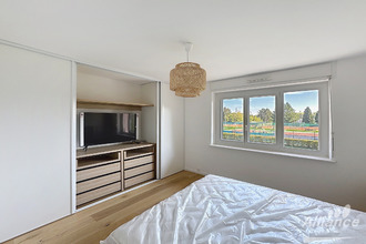  appartement essert 90850