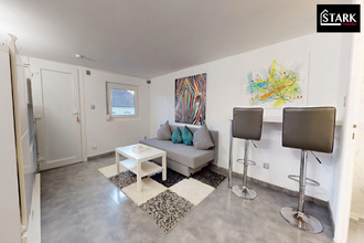  appartement essert 90850