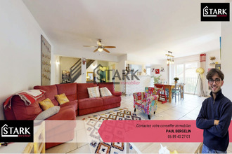  appartement essert 90850