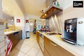  appartement essert 90850