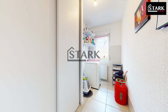  appartement essert 90850