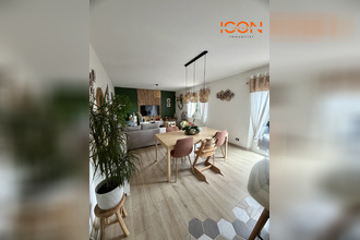  appartement essert 90850