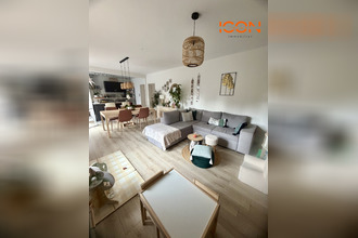  appartement essert 90850