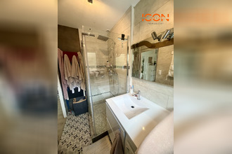  appartement essert 90850