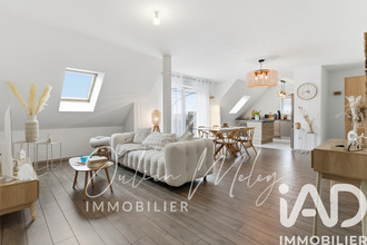  appartement essert 90850