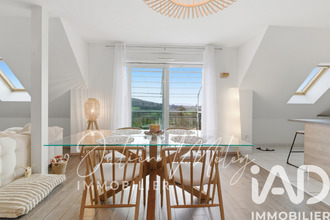  appartement essert 90850